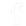 pixel-hotel facebook-icon