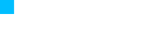 pixel-hotel logo