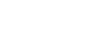 pixel-hotel booking