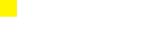 pixel-hotel the-project
